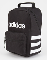Thumbnail for your product : adidas Santiago Lunch Bag