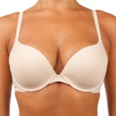 Thumbnail for your product : Bendon Lingerie Push Up Plunge Bra