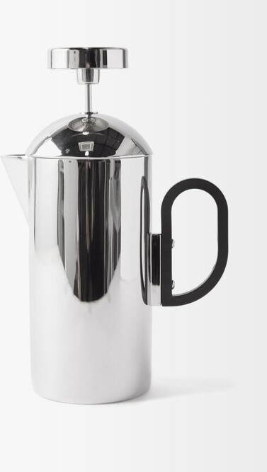 Cafetiere | Shop The Largest Collection | ShopStyle