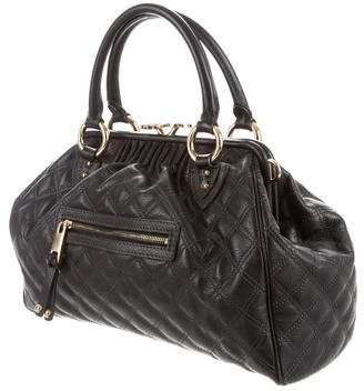 Marc Jacobs Stram Handle Bag