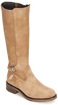 Thumbnail for your product : U.S. Polo Assn. ISABEL BEIGE