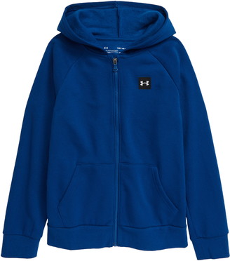 under armour hoodie for sale kids