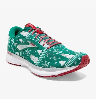 brooks revel 3 christmas mens