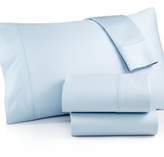 Thumbnail for your product : Charter Club CLOSEOUT! Allure 600 Thread Count Extra Deep Pocket Cotton Sateen Sheet Set, Created for Macy's