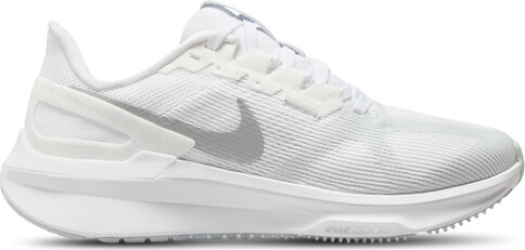 Nike Zoom Structure 25