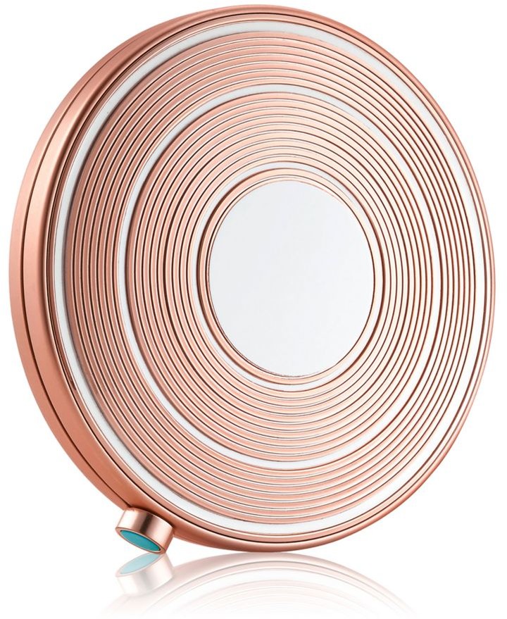 Estee Lauder Bronze Goddess the Summer Look Palette ShopStyle Face Makeup