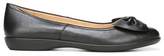 Thumbnail for your product : Naturalizer Women's Fresno Medium/Wide Flat