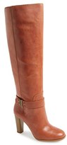 Thumbnail for your product : Enzo Angiolini 'Sumilo' Boot (Women)