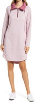 Thumbnail for your product : Tommy Bahama Flip Side Reversible Long Sleeve Dress