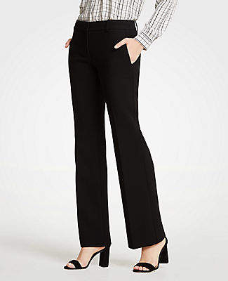 Ann Taylor The Madison Trouser