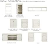 Thumbnail for your product : Pottery Barn Cabinet Base with Doors - 24"