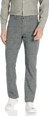 mens stretch moleskin jeans