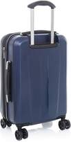 Thumbnail for your product : Ricardo Beverly Hills San Clemente 18.5-Inch Expandable Spinner Suitcase