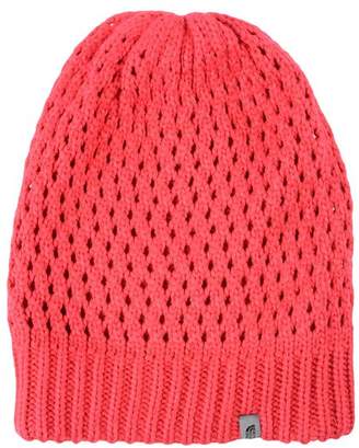 The North Face SHINSKY BEANIE Hat