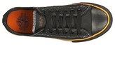 Thumbnail for your product : Harley-Davidson Women's Zia Sneaker