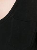 Thumbnail for your product : IRO scoop neck T-shirt