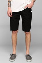 Thumbnail for your product : Levi's Levis 511 Bedford Cutoff Short
