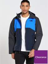 Thumbnail for your product : The North Face Stratos Jacket