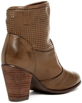 Thumbnail for your product : Report Jaime Perforated Boot