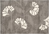 Thumbnail for your product : Safavieh Florida Floral Leaf I Shag Rug