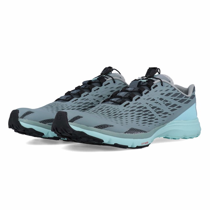 salomon xa amphib womens