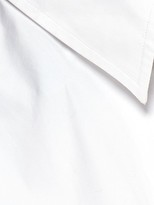 Thumbnail for your product : 3.1 Phillip Lim Dolman Short-Sleeve Shirt