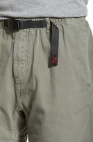 Thumbnail for your product : Gramicci 'Rockin' Sport Shorts (Online Only)