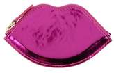 Thumbnail for your product : Lulu Guinness Coin purse