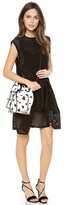 Thumbnail for your product : 3.1 Phillip Lim Scout Small Cross Body Bag