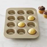 Thumbnail for your product : Williams-Sonoma Williams Sonoma Goldtouch® Nonstick Muffin Pan, 12-Well