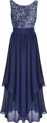 plus size boho evening dresses