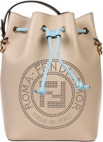 fendi mon tresor sale