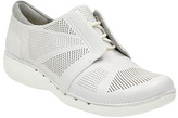 Thumbnail for your product : Clarks Women's Un.Voltra