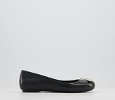 Thumbnail for your product : Vivienne Westwood Vw Sweet Love Viv Shoes Black