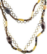 Thumbnail for your product : Erickson Beamon Beaded Necklace