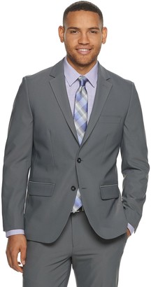 apt 9 suit jacket