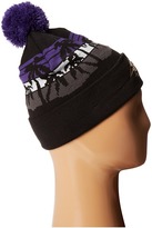 Thumbnail for your product : New Era Winter Tide - Baltimore Ravens
