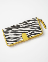 Thumbnail for your product : Boden Palermo Wallet