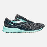 Thumbnail for your product : Brooks Women's Launch 4 Running Shoes