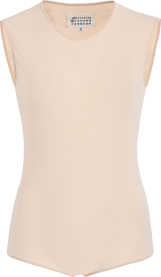 Maison Margiela Tops