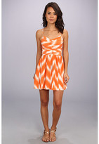 Thumbnail for your product : Parker Beverly Dress