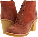 Thumbnail for your product : UGG Sofia
