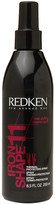 Thumbnail for your product : Redken Iron Shape 11 Thermal Protecting Spray