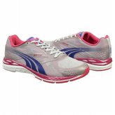 Thumbnail for your product : Puma Women's Bioweb Speed