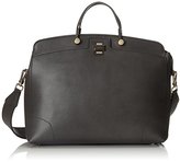 Thumbnail for your product : Furla New Piper Lux Large Carryall Zip Top Handle Bag
