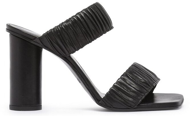 Roberto Cavalli Women's Sandals | ShopStyle