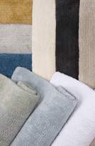 Thumbnail for your product : Kassatex Kyoto Bath Rug