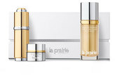 Thumbnail for your product : La Prairie Radiance Luxury Holiday, Limited-Edition Set ($1,885 Value)