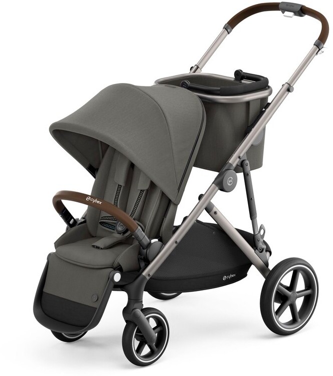 cybex priam canada