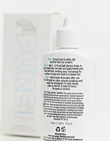 Thumbnail for your product : Bondi Sands Pure Concentrated Self Tan Drops Medium 40ml